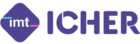 ICHER Mobile Technologies Logo